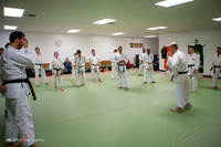 161118_Ubl Seminar TN_0043