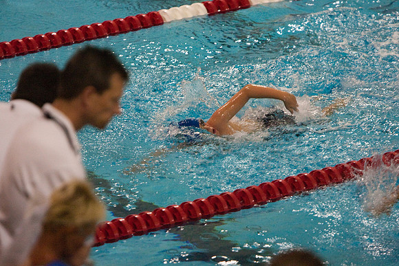 090725_Tri-County 9-11s_0007.jpg