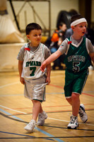 090221_Upward Games_0494.jpg