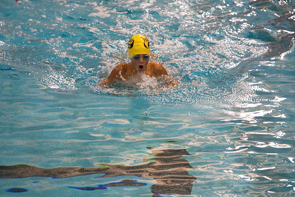 090725_Tri-County 9-11s_0088.jpg
