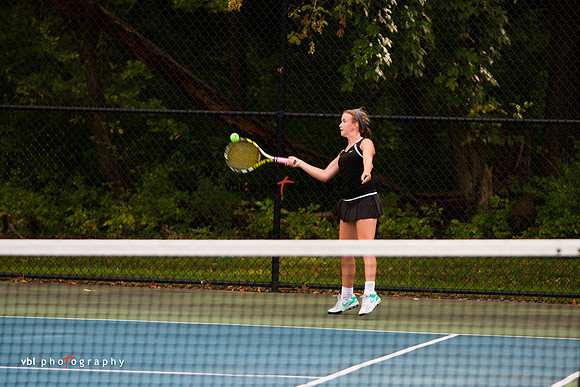 130912_UA Tennis_0256