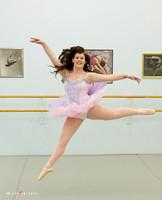 110924_SRDA Dance Art_0603