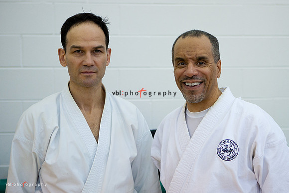 101211_Sensei Amos_0041