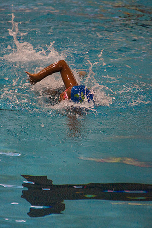 090725_Tri-County 9-11s_0695.jpg