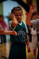 090221_Upward Games_0485.jpg