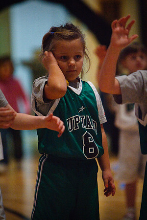 090221_Upward Games_0485.jpg