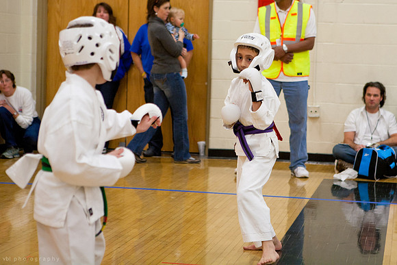 101023_MAKC_0060