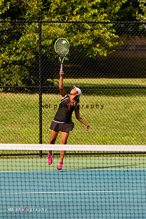 130912_UA Tennis_0184