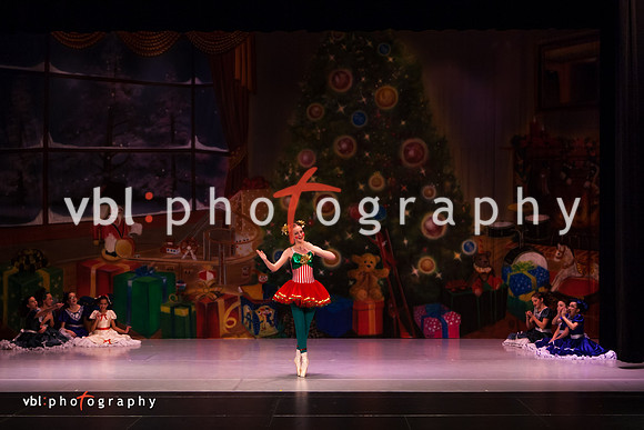 131220_Friday Nut_0013