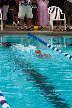 090718_CM Invitational_0005.jpg
