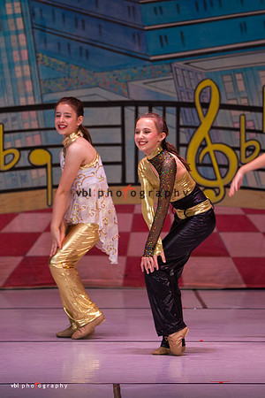 110603_silverscreen_0552