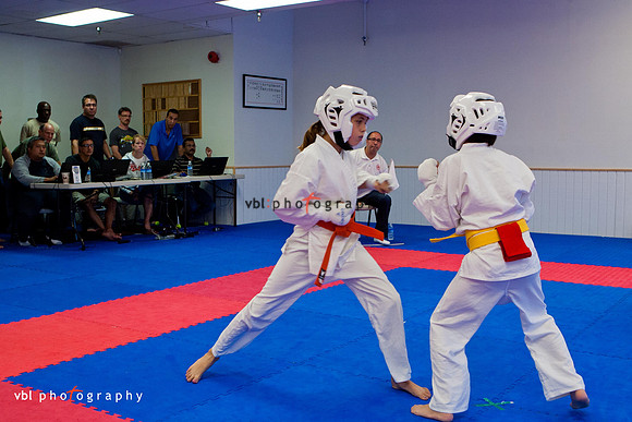 dojo shiai-21