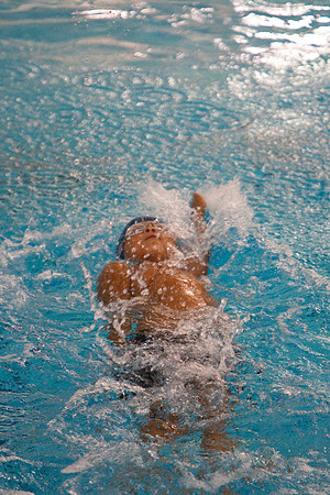 090725_Tri-County 9-11s_0253.jpg