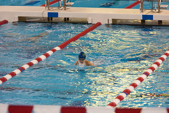 090725_Tri-County 9-11s_0077.jpg