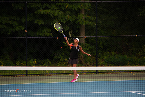 130912_UA Tennis_0095