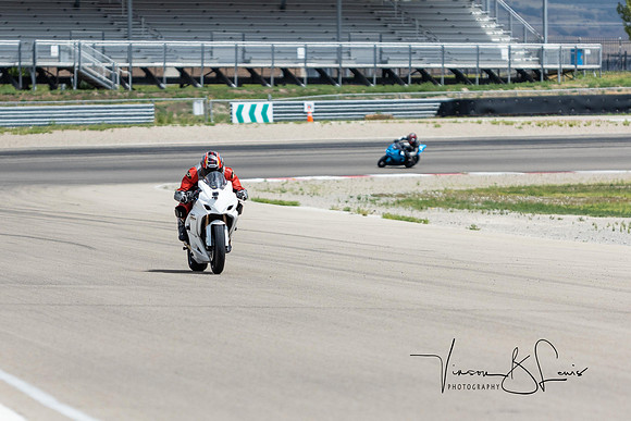 220805_motorcycle_537