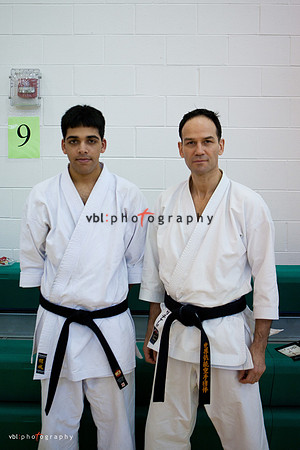 101211_Sensei Amos_0043