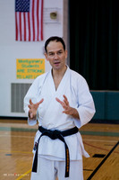 101211_Sensei Amos_0029