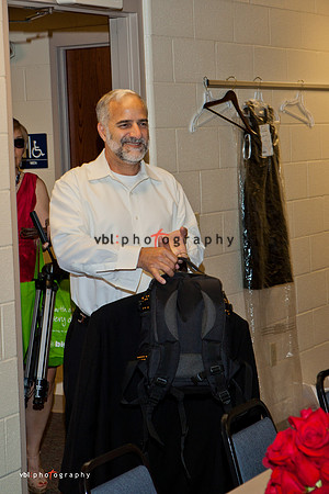 120623_simon-elliott_0457