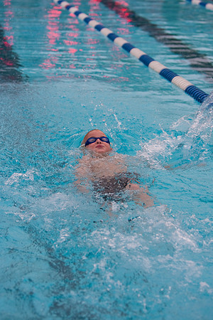 090721_BRSTvWindwood_0126.jpg