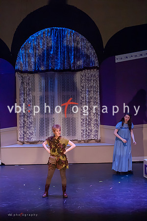 2015_CCS Peter Pan-9837