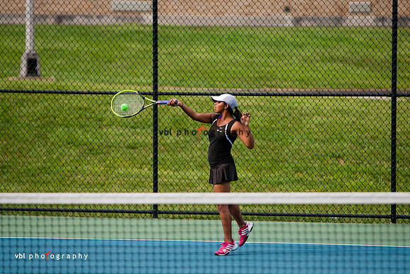 130912_UA Tennis_0127