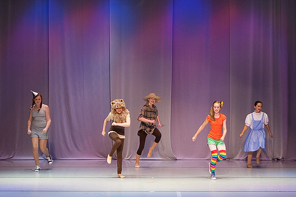 090523_SDA Diversity_2530_HR.jpg