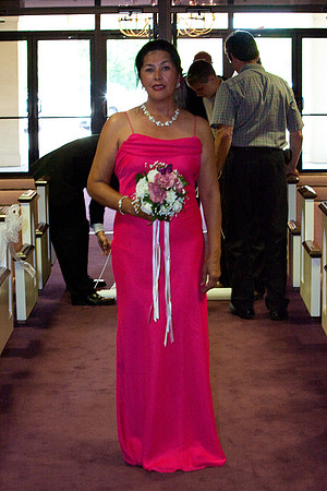 090606_Bill & Elizabeth_0048_HR.jpg