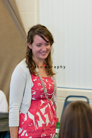 120622_simon-elliott_0155