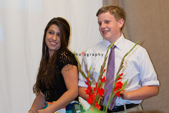 120622_simon-elliott_0140