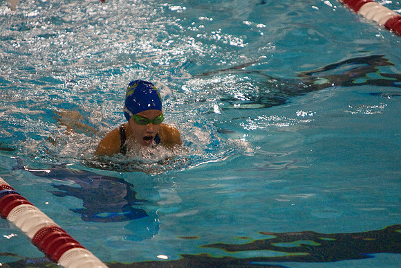 090725_Tri-County 9-11s_0137.jpg