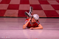 110604_SRDA Spring (Sat)_0060