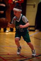 090221_Upward Games_0477.jpg