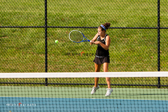 130912_UA Tennis_0162