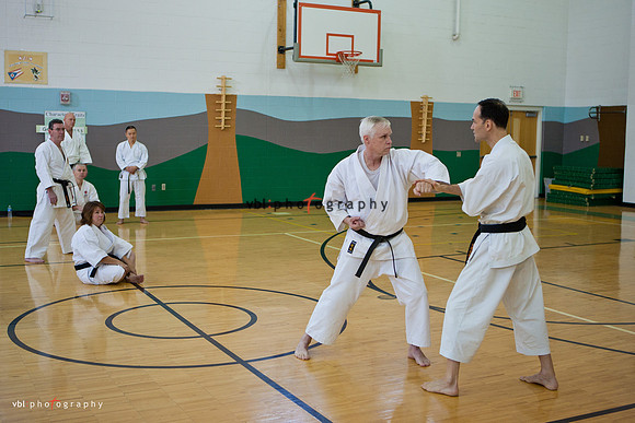 101211_Sensei Amos_0002