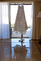 1006_Woods Wedding_1337