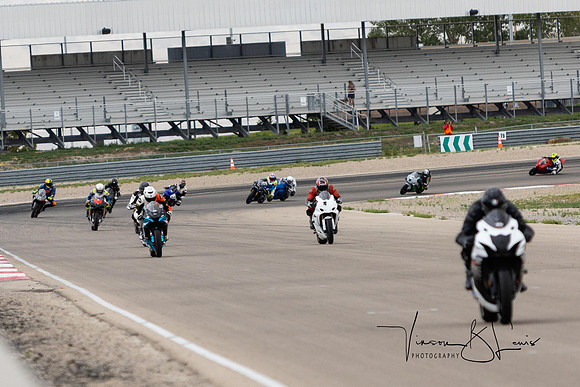 220805_motorcycle_169