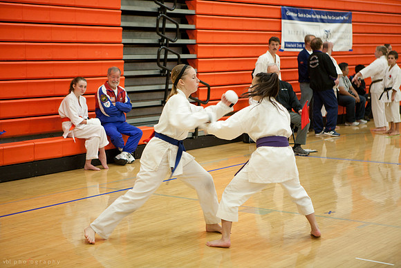 101023_MAKC_0045