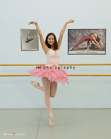 110924_SRDA Dance Art_0369