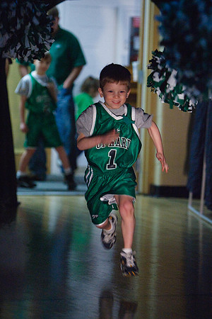 090228_Upward Games_0017.jpg