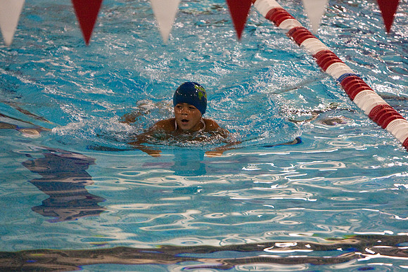090725_Tri-County 9-11s_0099.jpg