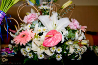 1006_Woods Wedding_1410
