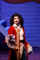 Theatre