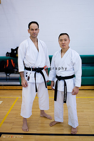 101212_Sensei Amos_0060