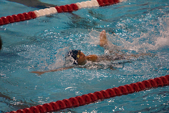 090725_Tri-County 9-11s_0014.jpg