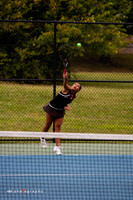 130912_UA Tennis_0070