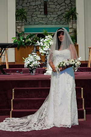 090606_Bill & Elizabeth_0216_HR.jpg