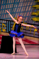 110604_SRDA Spring (Sat)_0132