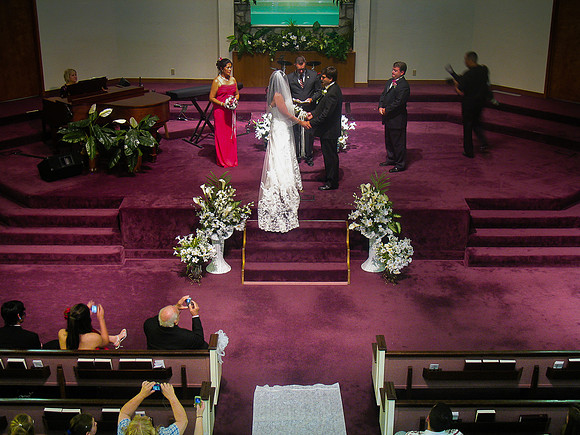 090606_Bill & Elizabeth_0613_HR.jpg