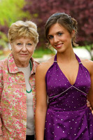 090502_LEHS Prom_0118_LR.jpg